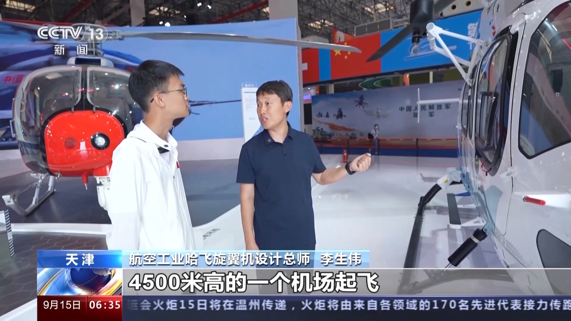 奔驰宝马登录网址